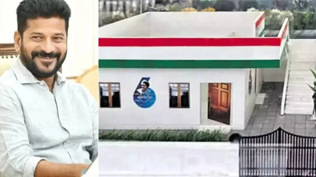 ఇందిరమ్మ ఇండ్లు వీళ్లకే.. లబ్ధిదారుల లిస్టు రెడీ..! ఏజ్ లిమిట్ ఆధారంగా..?