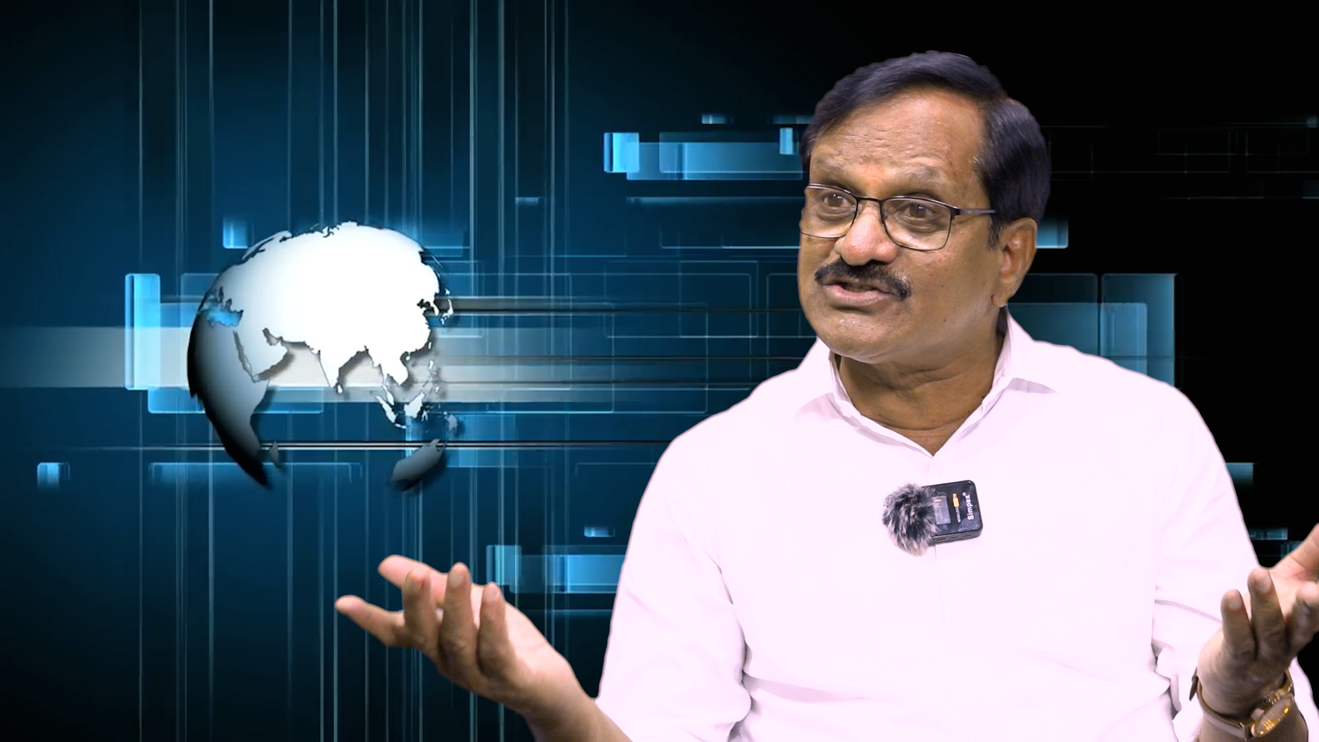“రెండు డీఏలు అనేది మోసం”